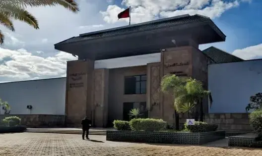 المحكمة التجارية بالدار البيضاء تطلق أكبر مزاد لتصفية شركات متعثرة