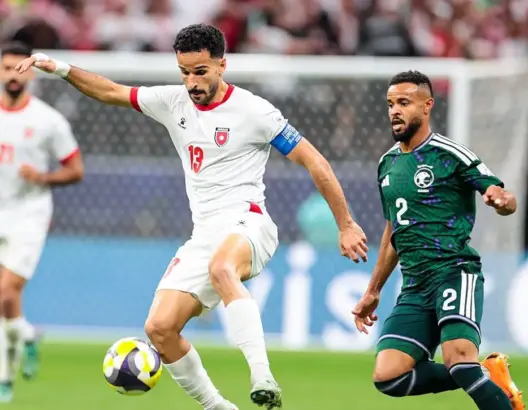 الأردن يؤخر الدوام الرسمي إلى العاشرة صباحا خلال مباريات “النشامى” في كأس العالم 2026