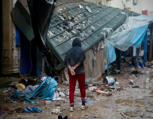 الداخلية تكشف تفاصيل خطة لإنهاء كابوس “وادي الشعبة” ومنع تكرار “فاجعة آسفي”
