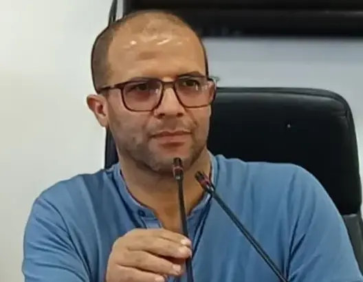 البيع أمام المساجد بين الامتداد التاريخي والتحول الاجتماعي: مقاربة سوسيولوجية مغربية