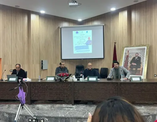 العالمي يربط ازدهار التعددية الفكرية في العصر العباسي بتحرر التعليم من التمويل الحكومي