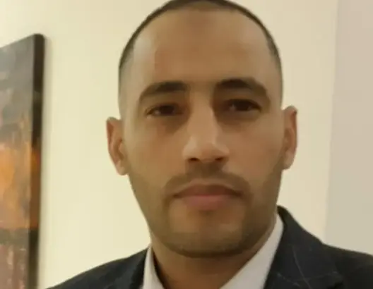 هل يصحح الاتحاد الإفريقي خطأه التاريخي بعد قرار مجلس الأمن 2797؟