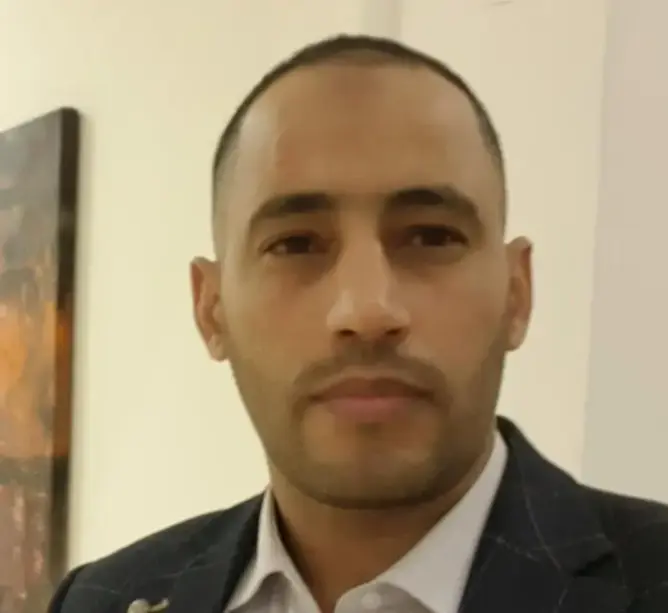 هل يصحح الاتحاد الإفريقي خطأه التاريخي بعد قرار مجلس الأمن 2797؟