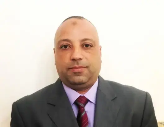 أحمدو كوروما: الروائي شاهدا