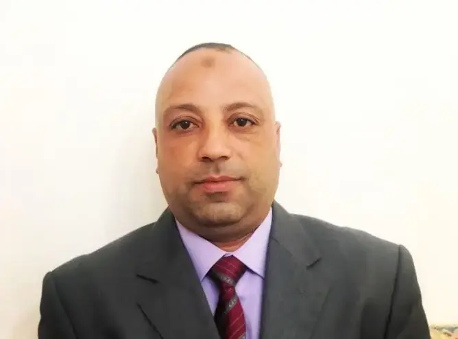أحمدو كوروما: الروائي شاهدا