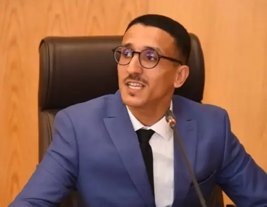 فيضانات آسفي: حين تختبر الكوارث الطبيعية نجاعة الحكامة الترابية
