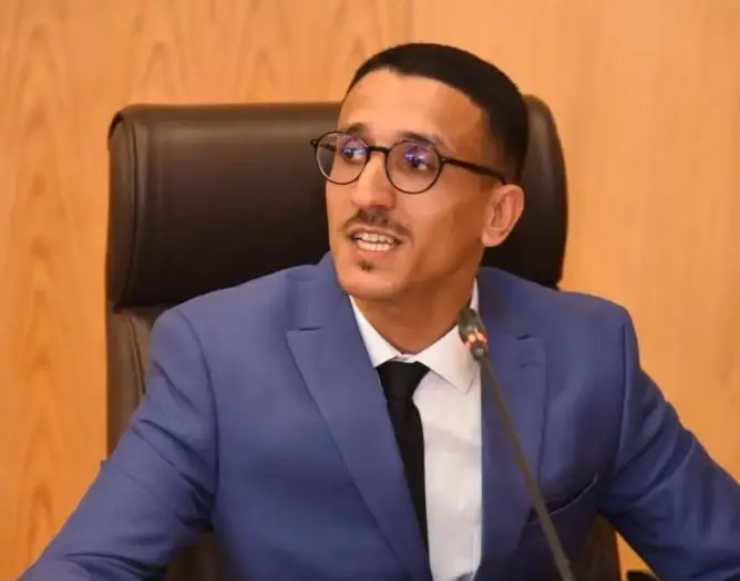 فيضانات آسفي: حين تختبر الكوارث الطبيعية نجاعة الحكامة الترابية