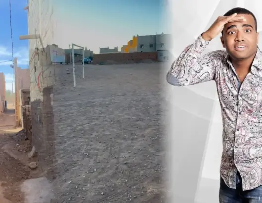 باسو يجلد مسؤولي زاكورة: “وجوه مألوفة” استولت على الثروات وأغرقت المنطقة في الفساد والمحسوبية