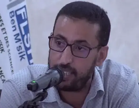 بين “الصحافة الرسالية” والقتل الرمزي: “التمغربيت” الأصيلة في مواجهة التغول الاستبدادي
