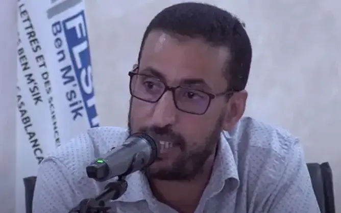 صلاة الجمعة: من منفى التاريخ إلى سردية الحاضر