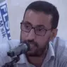 أَفِقْ يا بُنيَّ: قراءة في الرسائل التربوية والروحية لإبداع فيصل لحكيم