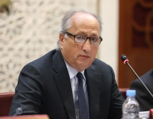 توعدت بالمراقبة المركزية.. وزارة التربية الوطنية تفرض التسجيل الفوري لغياب التلاميذ بمنظومة “مسار”