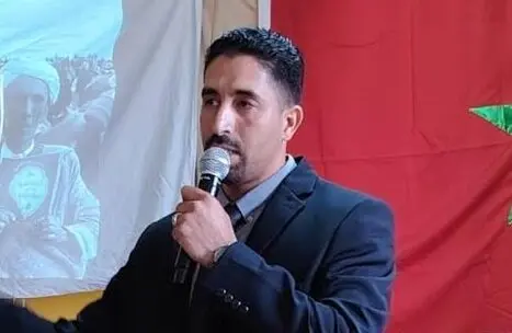 أزمة منظومة القيم بالمدرسة العمومية