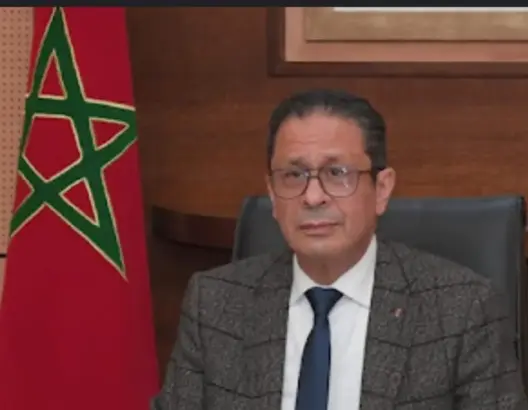 مدير “سونارجيس”: المنشآت ضرورية لكن لا تكفي وحدها لتطوير الرياضة بالمغرب