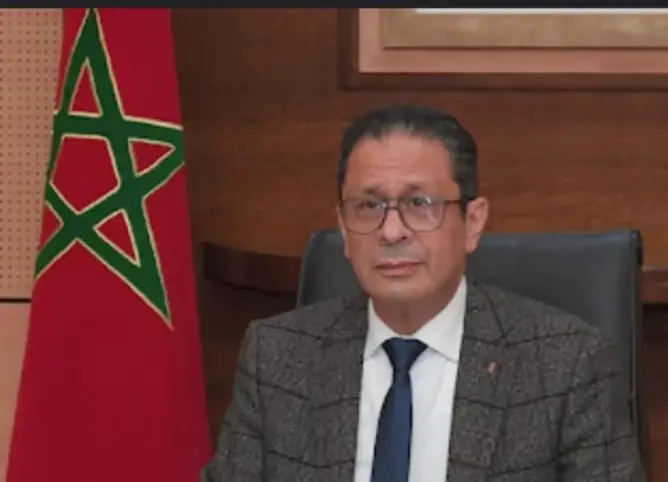 مدير “سونارجيس”: المنشآت ضرورية لكن لا تكفي وحدها لتطوير الرياضة بالمغرب