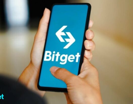 أكاديمية Bitget: أفضل أكاديمية تعلم التداول في العملات الرقمية