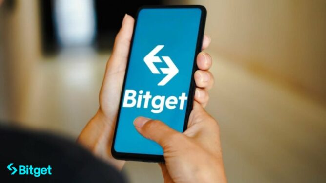 أكاديمية Bitget: أفضل أكاديمية تعلم التداول في العملات الرقمية