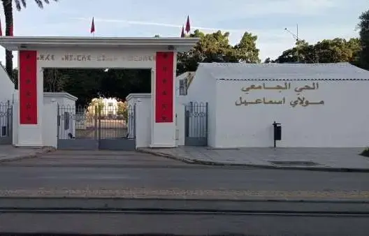 طالبة على عتبة البرد.. حين تتحول “السلطة” إلى قرار بالطرد من الإنسانية