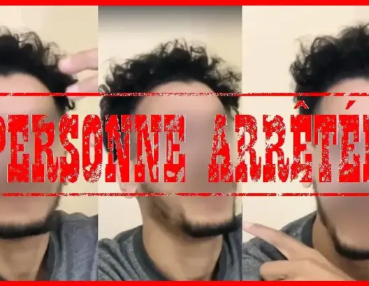 أمن آسفي يوقف شخصا بتهمة ترويج أرقام زائفة عن ضحايا الفيضانات