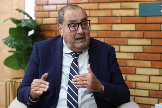 لشكر: الحماية الاجتماعية انتصار للفكر الاشتراكي.. ونجاح الكرة استثناء ملكي وسط “ريع الجامعات”