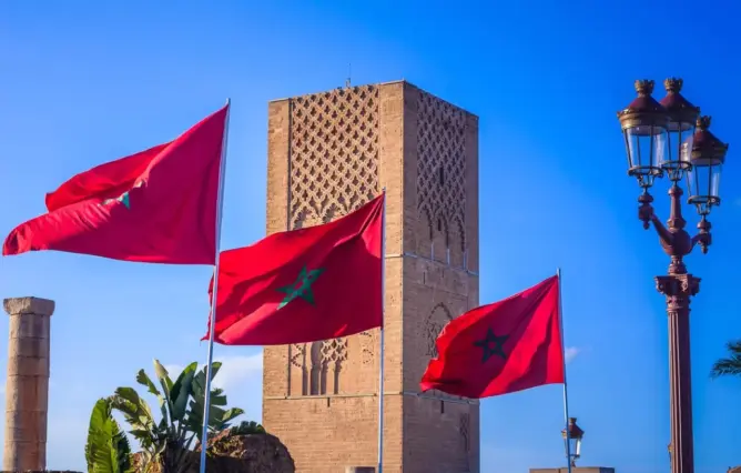 ست قياديات مغربيات ضمن أقوى 100 سيدة أعمال عربية في تصنيف فوربس