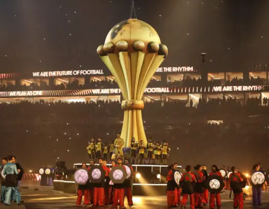 المغرب يجني ثمار الاستثمار الرياضي.. توقعات بضخ مليار دولار في الاقتصاد الوطني خلال “الكان”