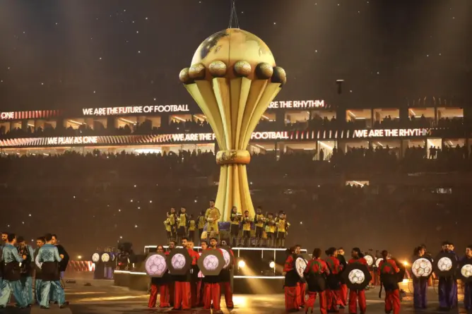 دراجي و”عقدة المغرب”.. هل يغسل مطر “الكان” ذاكرة 2019؟