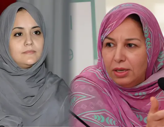 كجمولة وأبوزيد: ملامح الحكم الذاتي لا تزال “غير واضحة” وبناء الثقة هو المفتاح الحقيقي للحل