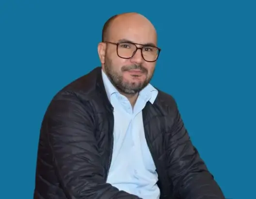 كرة القدم ليست ذريعة لرفع الأسعار