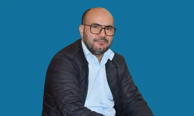 الصحافة المغربية من سلطة أخلاقية إلى محتوى بلا بوصلة؟