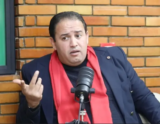 أقداد: ورزازات تدار بلا رؤية ولا برنامج عمل… ومشاهد “الحروب والإرهاب” تخنق هويتها السينمائية (فيديو)