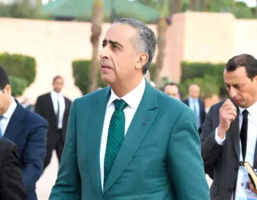حموشي يضخ دماء جديدة في الإدارة المركزية والجهوية بـ 7 تعيينات أمنية بارزة