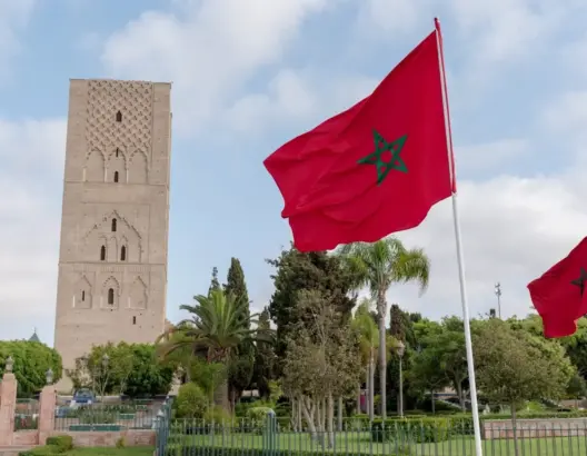 فدرالية تطالب بتعميم “الحكم الذاتي” على جهات المملكة وتدعو لتعديل دستوري