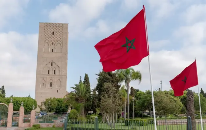 فدرالية تطالب بتعميم “الحكم الذاتي” على جهات المملكة وتدعو لتعديل دستوري
