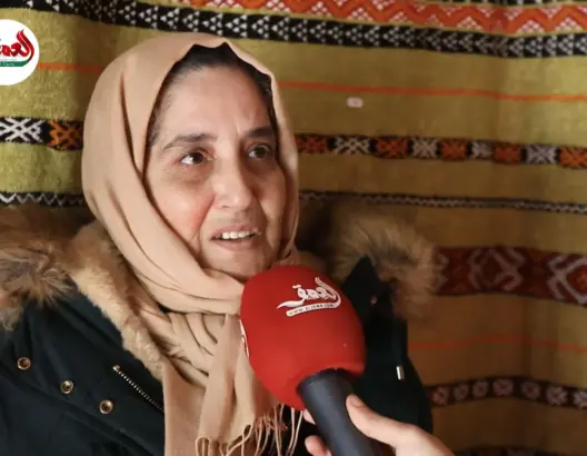 “كان المغرب” .. التراث المغربي يتألق