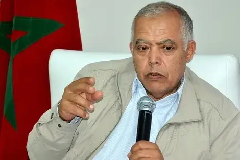 ساعف: هيمنة المواضيع الرسمية أضعفت استقلال علم السياسة بالجامعات المغربية