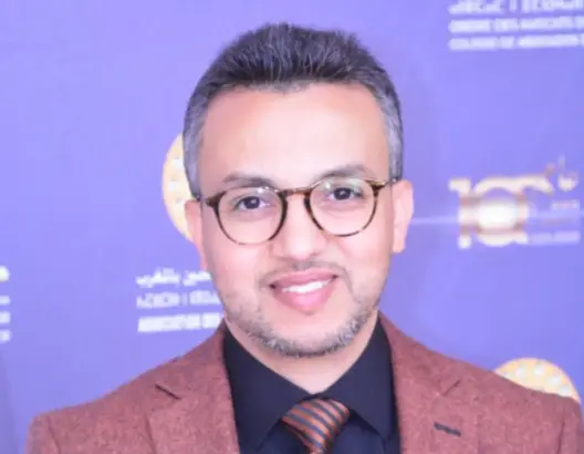 المحاماة في ضوء مشروع 66.23: من شريك في العدالة الى خاضع للرقابة