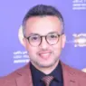 هل يُغلق باب القضاء بسبب بريد إلكتروني؟ إشكالية الشكليات في قانون المسطرة المدنية الجديد