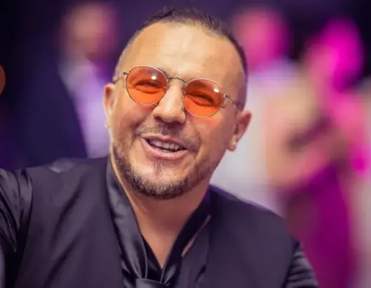 الشاب فضيل: المغاربة والجزائريون شعب واحد و”الكان” كشف زيف منصات الفتنة