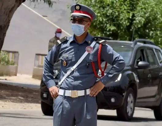 طالت منتخبين وموظفي جماعات.. الدرك الملكي يحقق في صفقات وشبهات فساد بجهة البيضاء