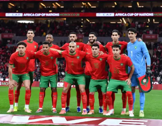بعد التعادل أمام مالي.. نجوم المنتخب يقرون بضرورة تصحيح الأخطاء قبل موقعة زامبيا