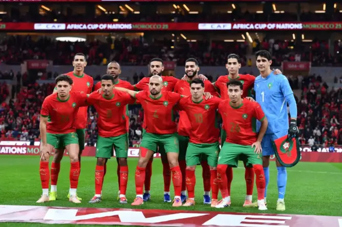 بعد التعادل أمام مالي.. نجوم المنتخب يقرون بضرورة تصحيح الأخطاء قبل موقعة زامبيا