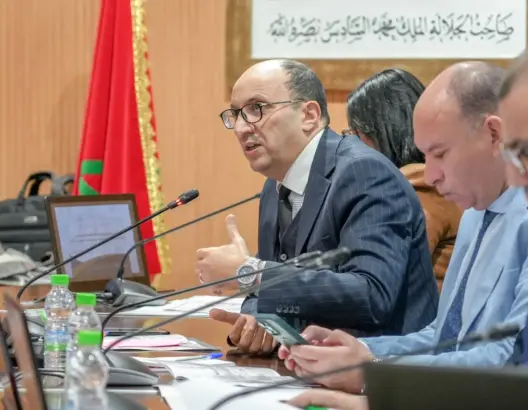 وسيط المملكة: الدولة الاجتماعية هي “دولة الإنصاف المجالي” ولا سياسة اجتماعية خارج التراب