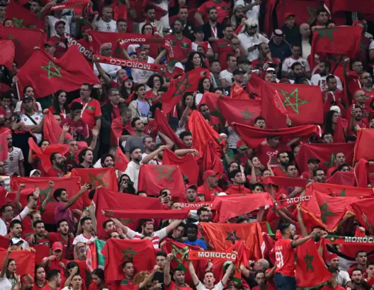 حين تغيب الامتيازات يختفي المؤثرون.. “كان المغرب” يكشف هشاشة الانتماء في عالم “الأدسنس”