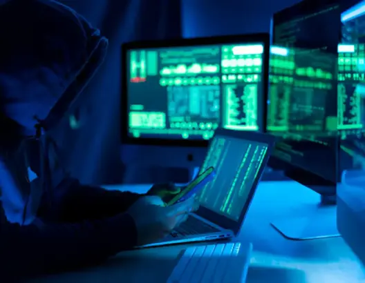 الحكومة تعتمد بروتوكولات نقل آمن لحماية الاتصالات الرقمية من التنصت والتلاعب