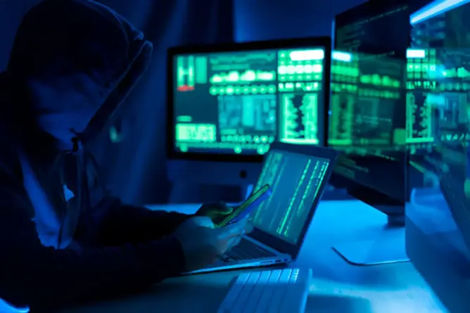الحكومة تعتمد بروتوكولات نقل آمن لحماية الاتصالات الرقمية من التنصت والتلاعب