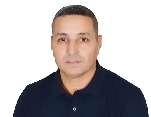 ماذا أعدت الأحزاب السياسية في برامجها الانتخابية  للهجرة الإفريقية الوافدة على اشتوكة الغربية (سوس ماسة)؟