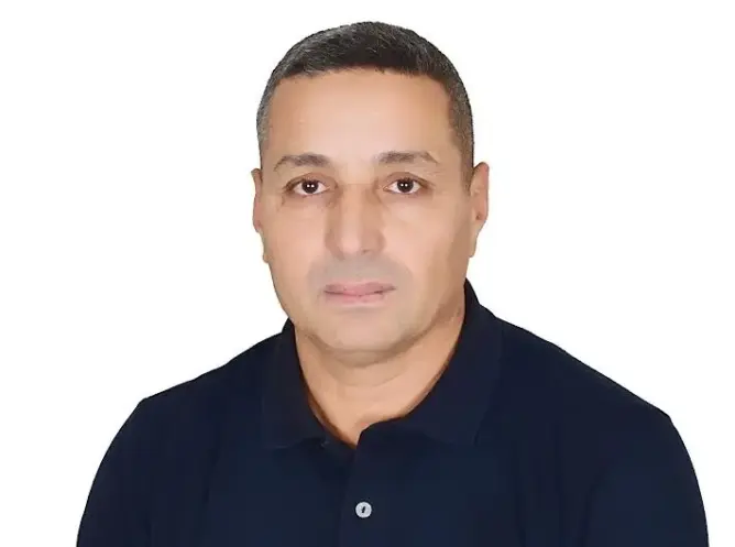 ماذا أعدت الأحزاب السياسية في برامجها الانتخابية  للهجرة الإفريقية الوافدة على اشتوكة الغربية (سوس ماسة)؟
