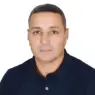 مؤسسات الريادة بالمغرب.. هل تصلح فترة “المعالجة الوقائية” ما أفسده زمن “التعثرات المتراكمة”