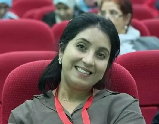 مرضى جفاف الجلد المصطبغ (XP): رحلة مواجهة نادرة بين الطب والضوء